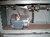  ELECTOSTATICS INC Bag filter,